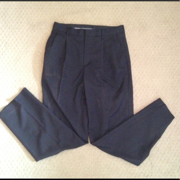 George dress pants (second pair) - Picture 1 of 1